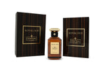 Royal Oud By Chateau