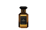 Royal Oud By Chateau