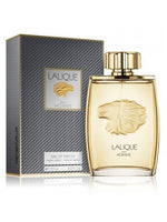 Lion Pour Homme By Lalique