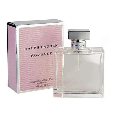 Romance By Ralph Lauren