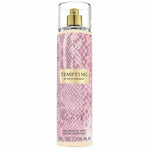 Tempting Body Mist By Sofia Vergara