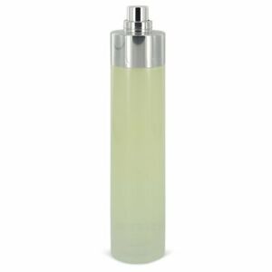 360 White By Perry Ellis - Scent In The City - Perfume & Cologne