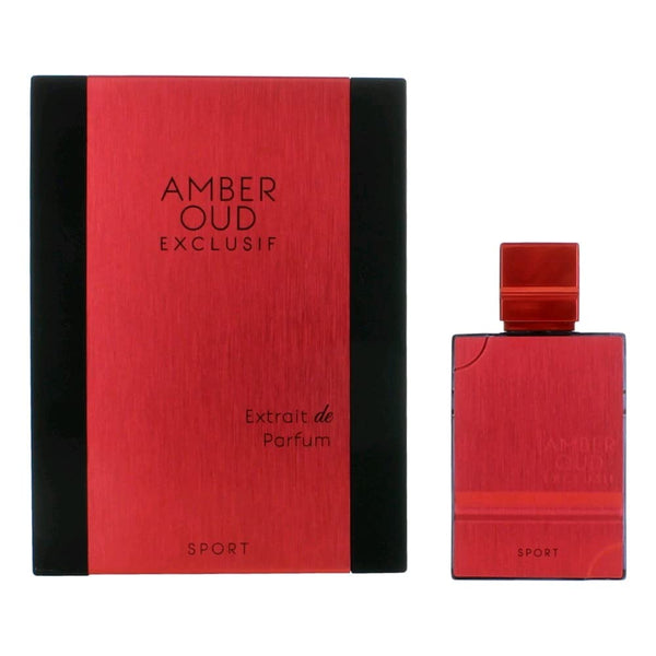 Al Haramain Amber Oud Gold Edition Unisex Edp 2.0oz Spray