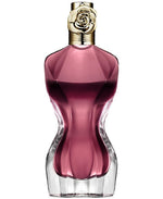 La Belle By Jean Paul Gaultier