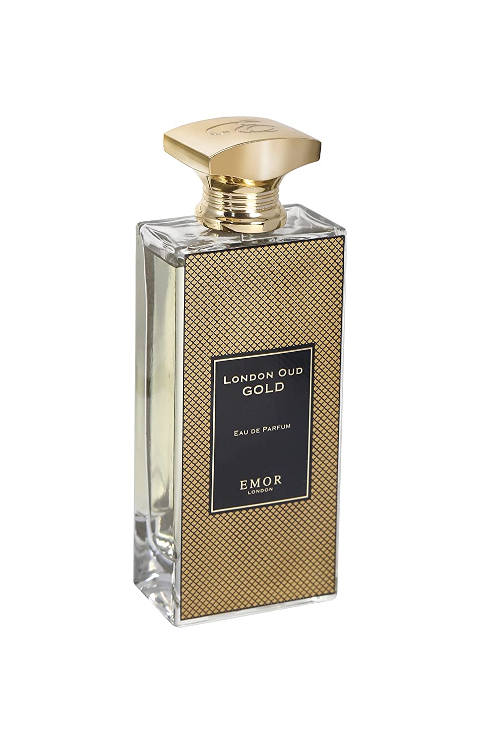 Oud best sale perfume london