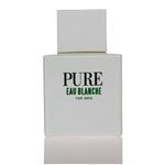 Pure Eau Blanche By Karen Low