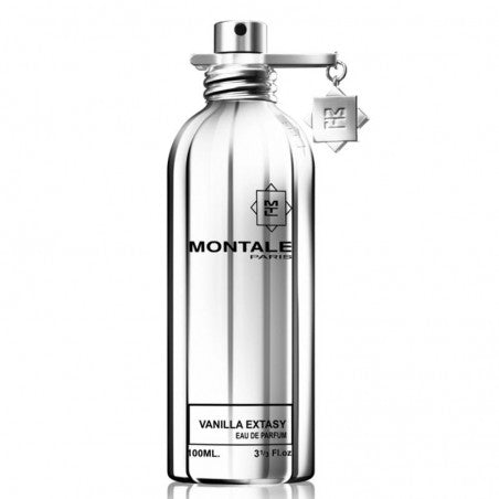 Vanilla Extasy By Montale Paris