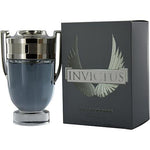 Invictus By Paco Rabanne - Scent In The City - Cologne